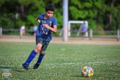 TripleSweepSC22-sm-27