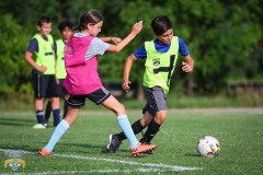 TripleSweepSC22-sm-29