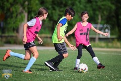 TripleSweepSC22-sm-30