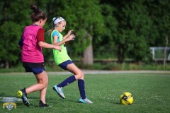 TripleSweepSC22-sm-31