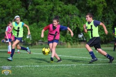 TripleSweepSC22-sm-33