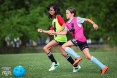 TripleSweepSC22-sm-34