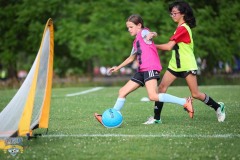 TripleSweepSC22-sm-35