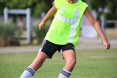 TripleSweepSC22-sm-36