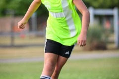 TripleSweepSC22-sm-38