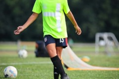 TripleSweepSC22-sm-39