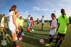 TripleSweepSC22-sm-40