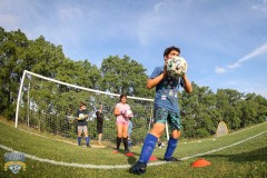 TripleSweepSC22-sm-41