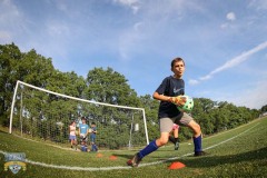 TripleSweepSC22-sm-42