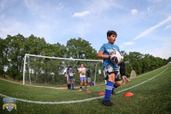 TripleSweepSC22-sm-43