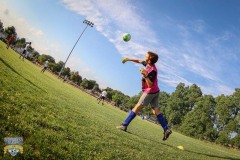 TripleSweepSC22-sm-44