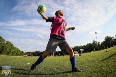 TripleSweepSC22-sm-45