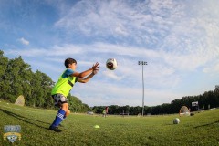 TripleSweepSC22-sm-46