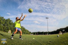 TripleSweepSC22-sm-47