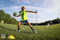 TripleSweepSC22-sm-48