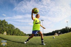 TripleSweepSC22-sm-49