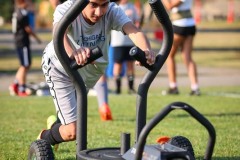 TripleSweepSC22-sm-5