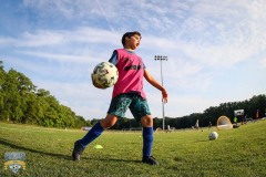 TripleSweepSC22-sm-50