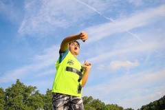 TripleSweepSC22-sm-51