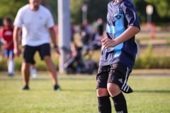 TripleSweepSC22-sm-52