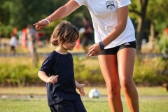 TripleSweepSC22-sm-54