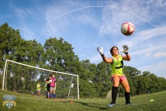 TripleSweepSC22-sm-55