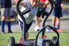 TripleSweepSC22-sm-6