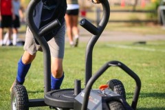 TripleSweepSC22-sm-7