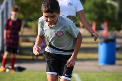 TripleSweepSC22-sm-8