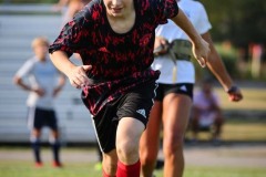 TripleSweepSC22-sm-9