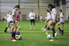 Tati_Winter_2023_2_11-1