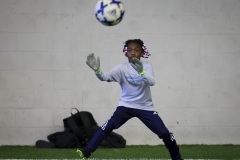 Tati_Winter_2023_2_11-11