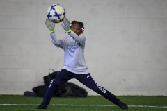 Tati_Winter_2023_2_11-12