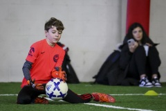 Tati_Winter_2023_2_11-13