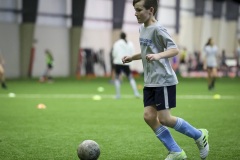 Tati_Winter_2023_2_11-14