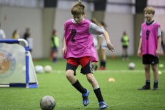 Tati_Winter_2023_2_11-15