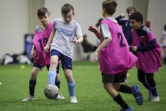 Tati_Winter_2023_2_11-16