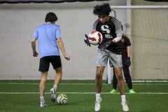 Tati_Winter_2023_2_11-18