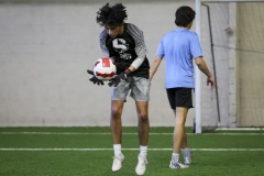 Tati_Winter_2023_2_11-19