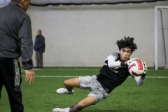 Tati_Winter_2023_2_11-20