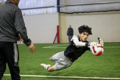 Tati_Winter_2023_2_11-21