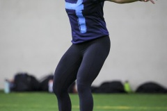 Tati_Winter_2023_2_11-22