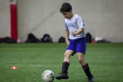 Tati_Winter_2023_2_11-23