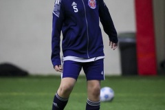 Tati_Winter_2023_2_11-24