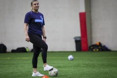 Tati_Winter_2023_2_11-25