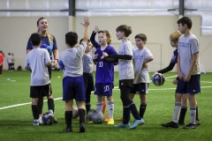 Tati_Winter_2023_2_11-26