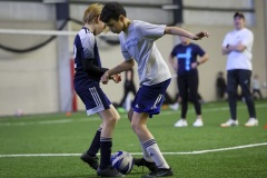 Tati_Winter_2023_2_11-27