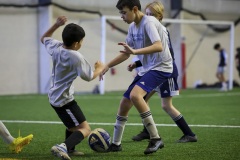 Tati_Winter_2023_2_11-28