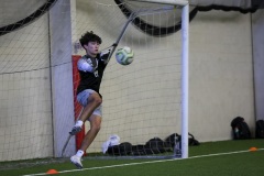 Tati_Winter_2023_2_11-29