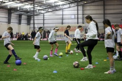 Tati_Winter_2023_2_11-3